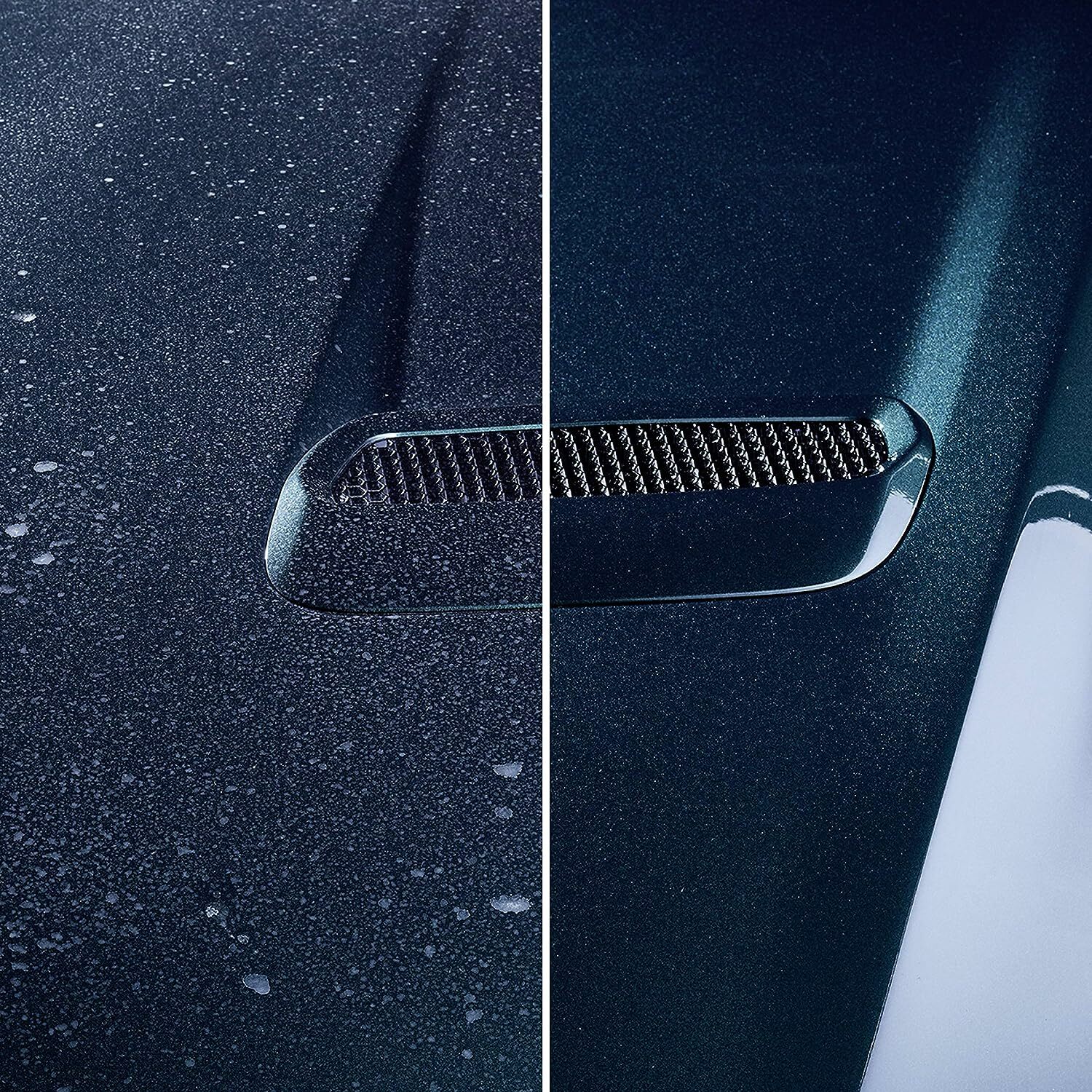 水痕去除劑 (簡易操作)