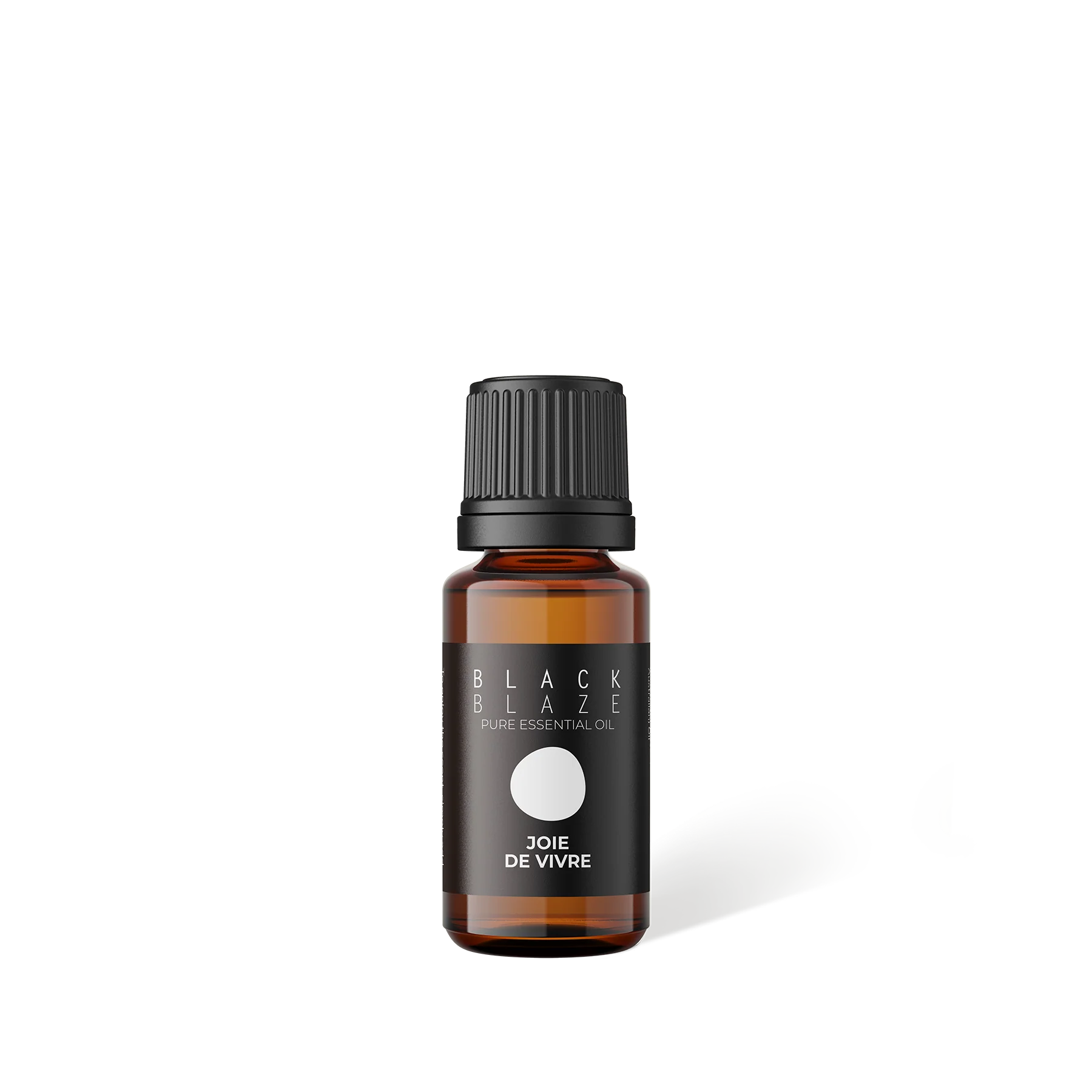 BLACK BLAZE 美夢 Blooming In Dreams 精油