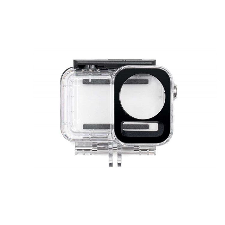 DJI OSMO WATERPROOF CASE 防水殼