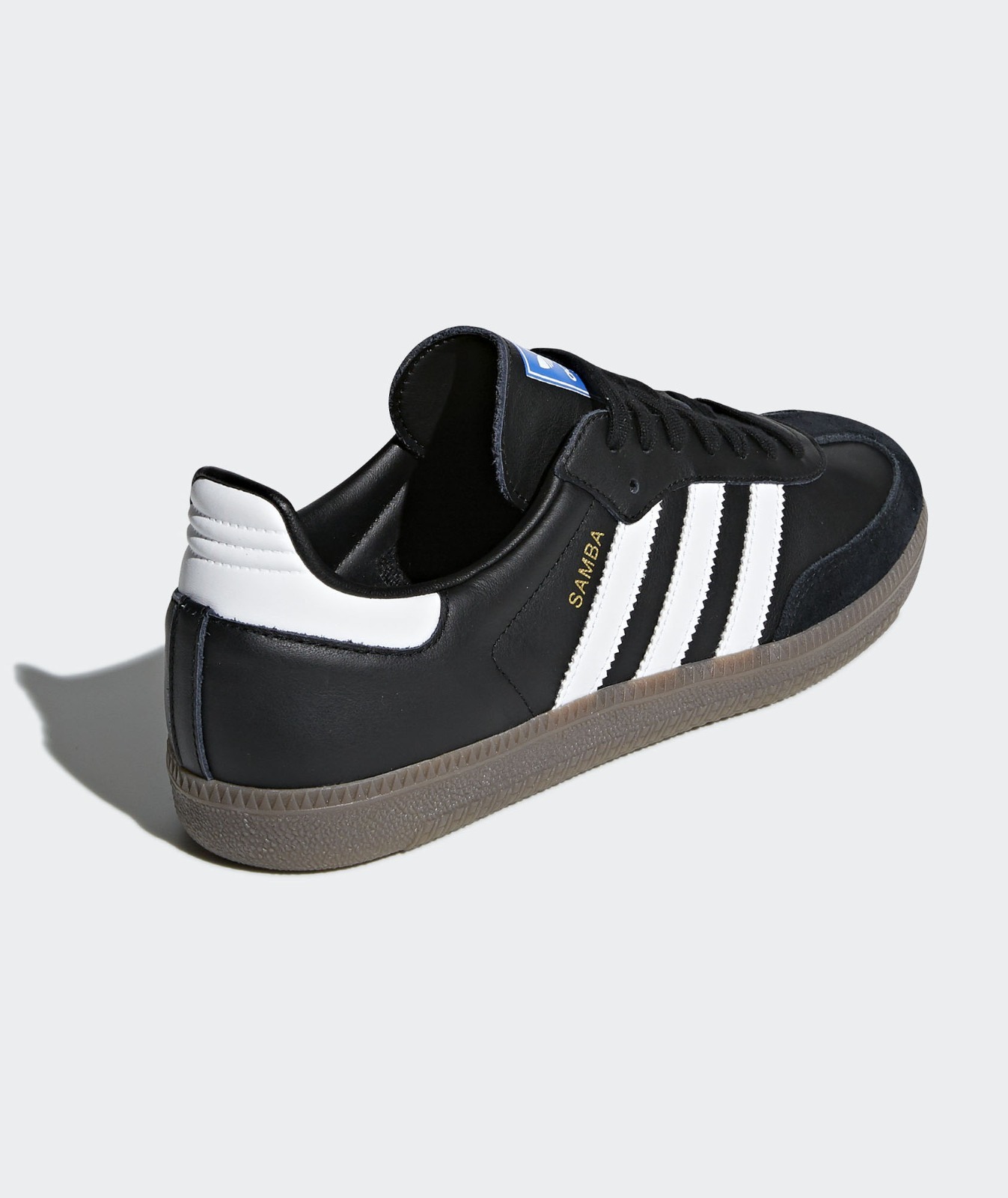 Mens clearance samba og