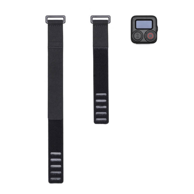 DJI Osmo Action GPS Bluetooth Remote Controller 藍牙遙控器