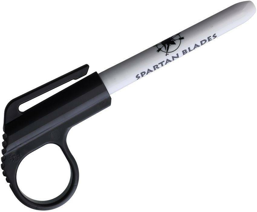 SPARTAN BLADES 筆保護套