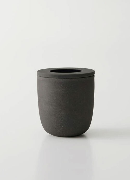 日本直送｜Marna 咖啡渣陶瓷消臭器