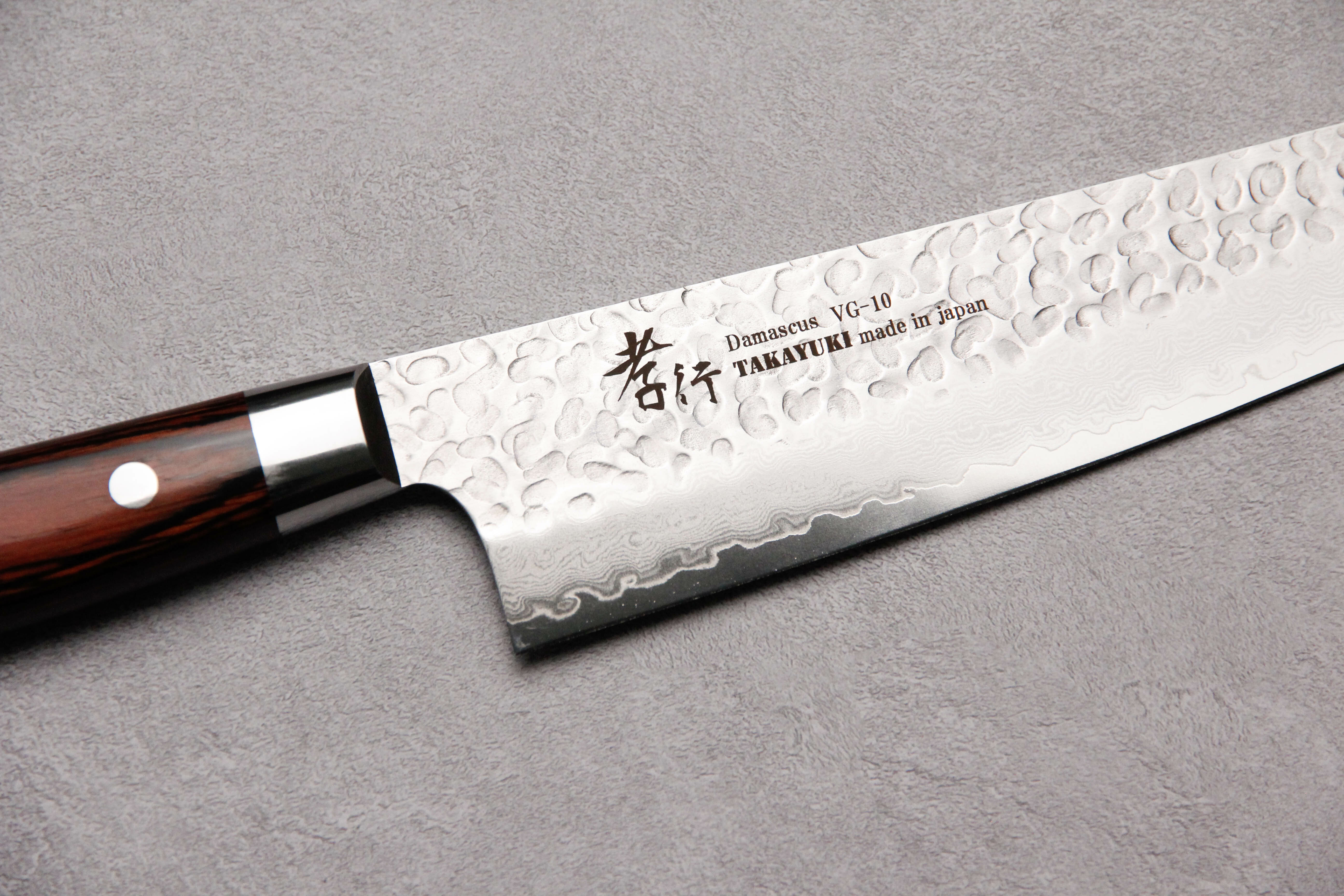 superknife♯鮨【蛸引包丁】★スーパーヴィンテージ★sushi-knife✰