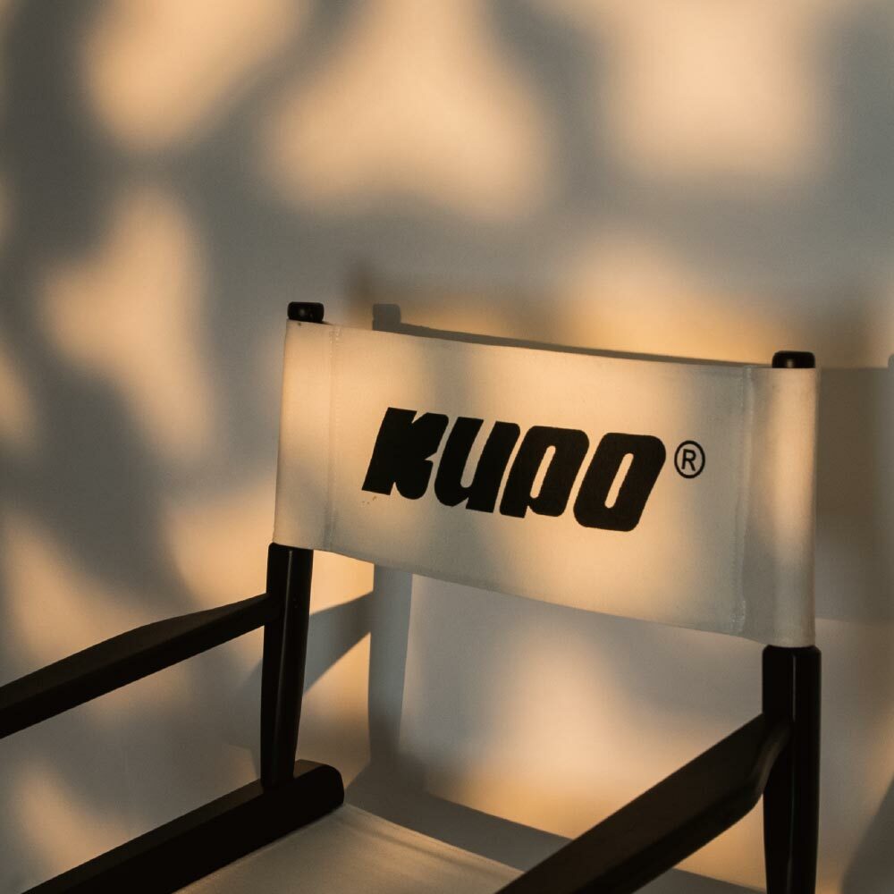 ［台中租賃服務］台灣庭田KUPO 24" x 36" 樹影效果木雕板 60x90cm Cookie框 樹影旗板 特效旗板 3*2框