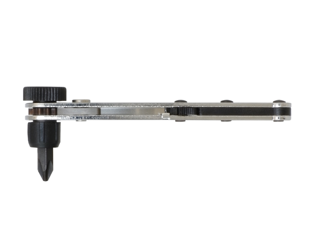 日本"SUNFLAG" NO.777 棘輪活動曲批