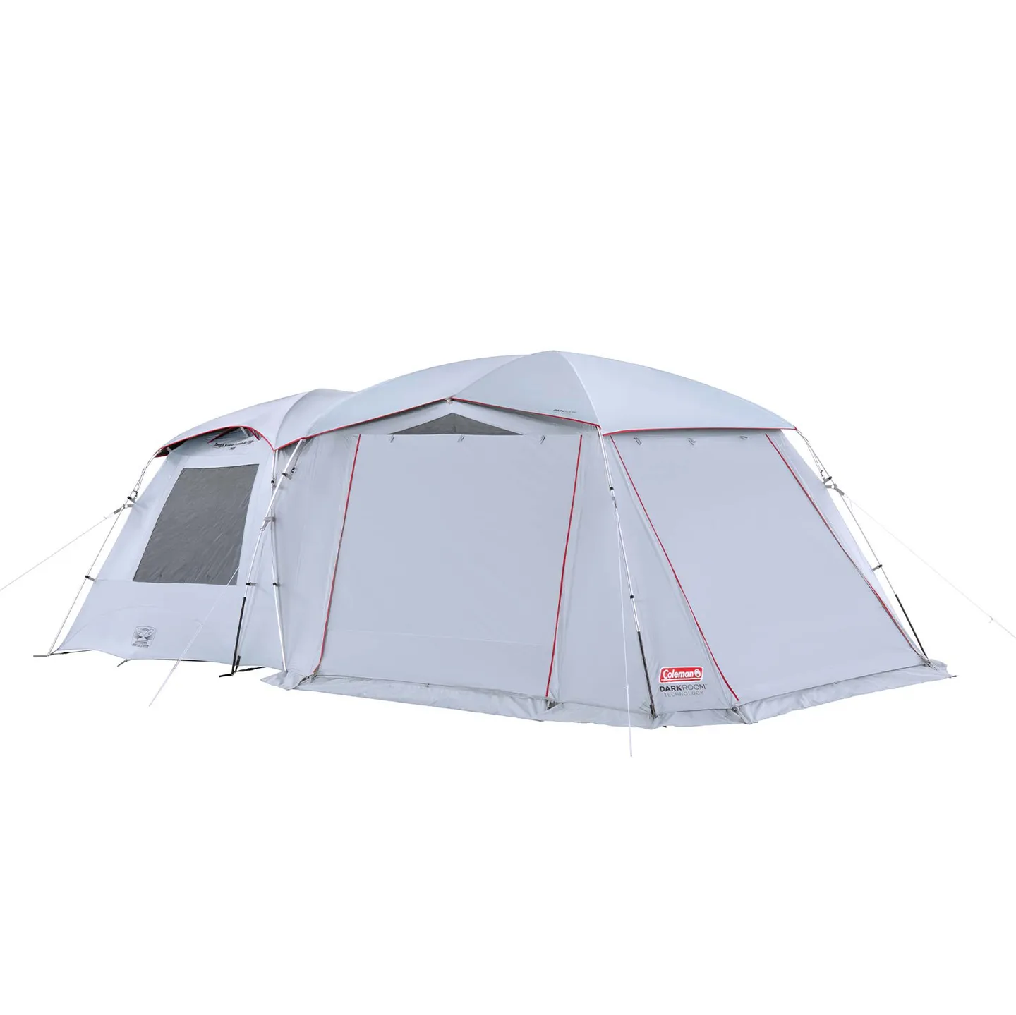 テント・タープ Coleman TOUGHSREEN 2-ROOM AIR / LDX+ テント・タープ Coleman TOUGHSREEN 2-ROOM AIR / LDX+ original