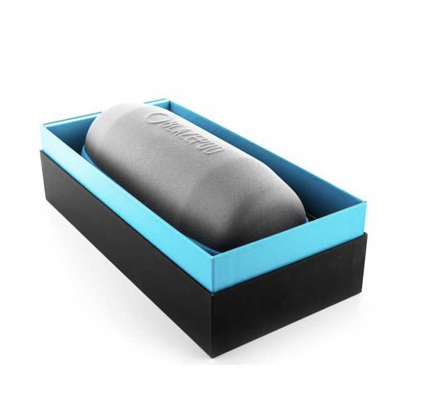 Blazepod光動訓練設備/智能反應訓練 (含保固）