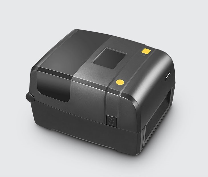AP-CP30 RFID UHF Encoding 條碼打印機 barcode printer USB, Ethernet