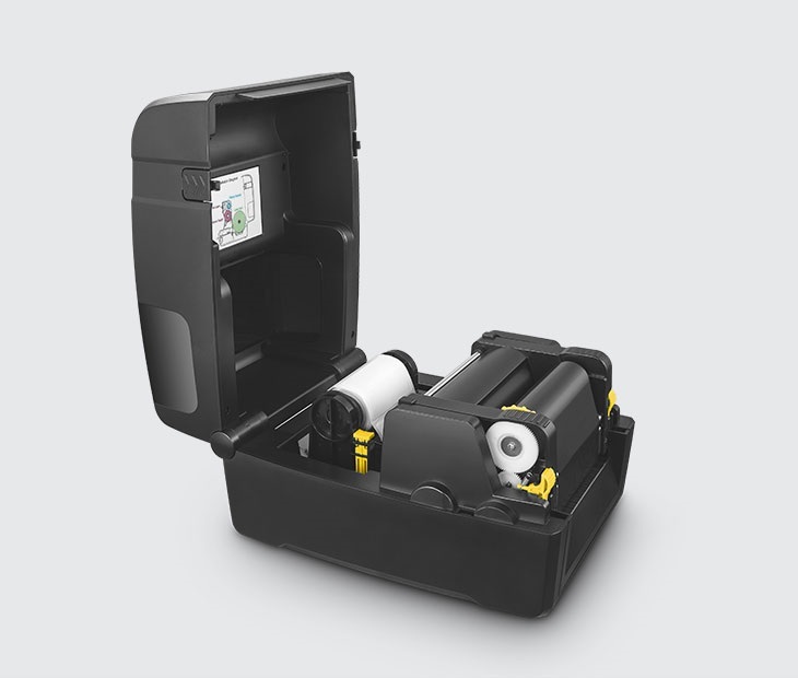 AP-CP30 RFID UHF Encoding 條碼打印機 barcode printer USB, Ethernet