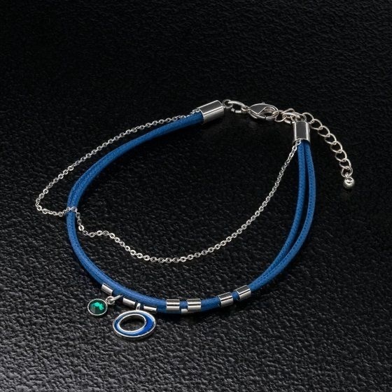 Pbandai 預訂2023/12月 ウルトラマンオーブ　カラーコードブレスレット 手鏈