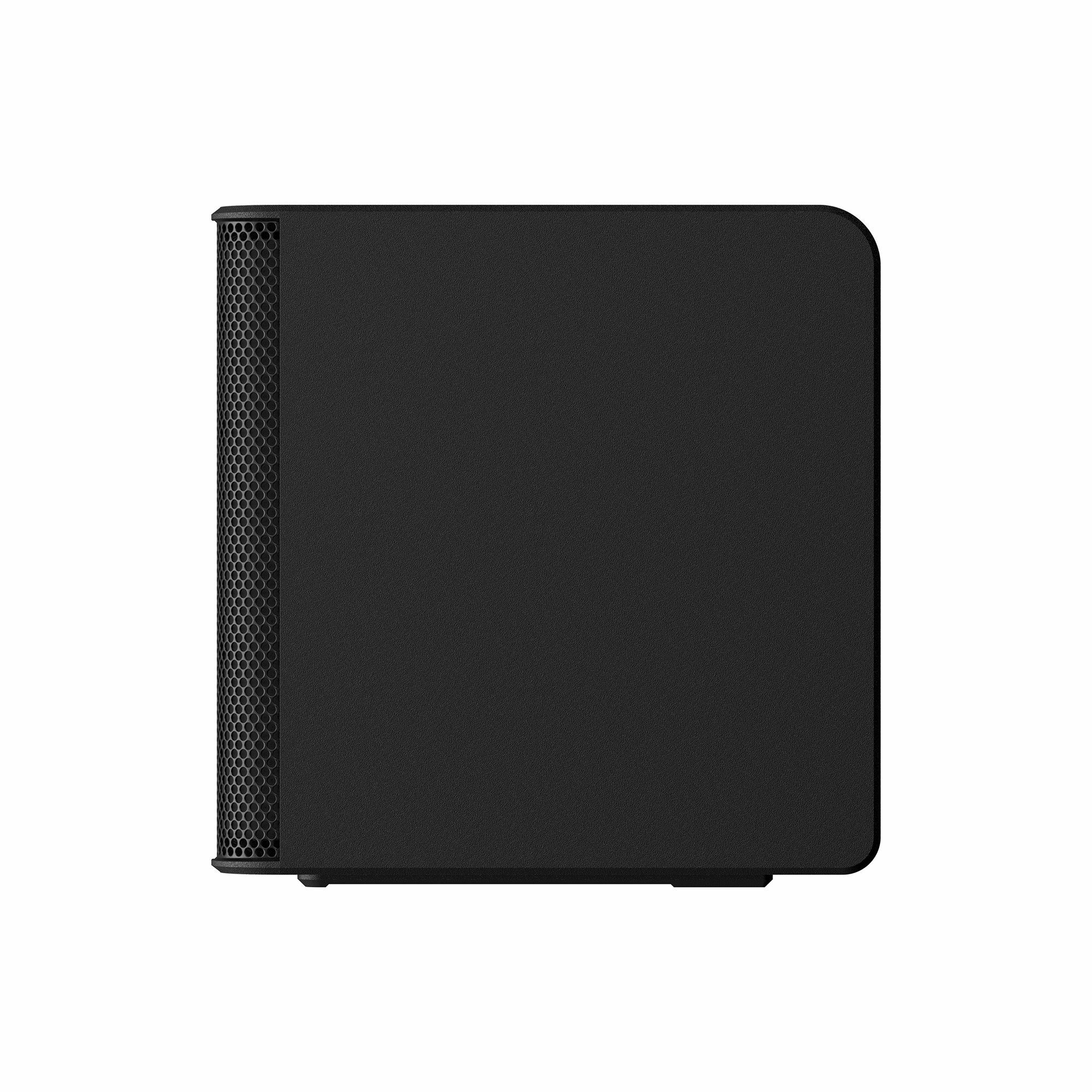 【現貨供應中】YAMAHA STAGEPAS 200BTR 可攜式PA系統 180W 內建電池 第 6 張圖片｜三峽錄音 / 音響