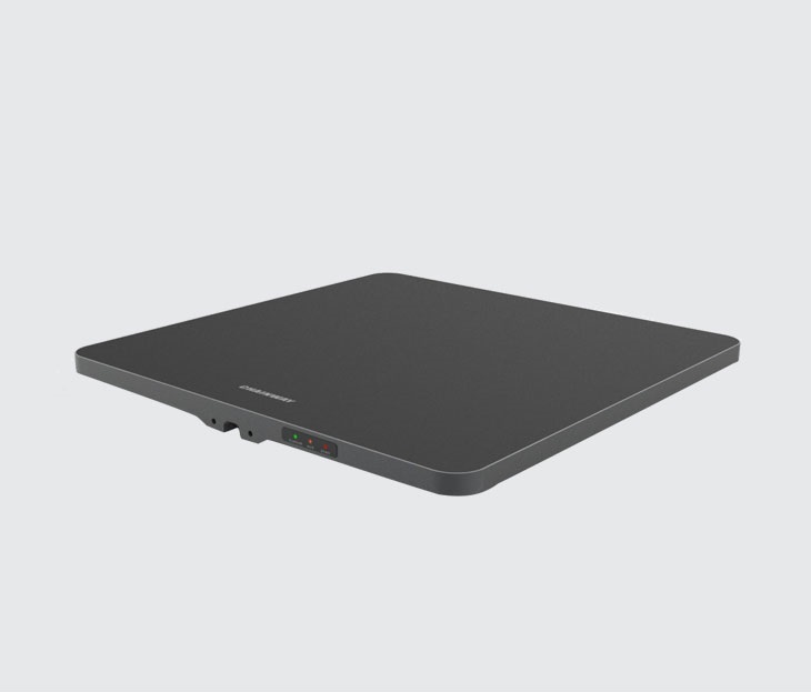 AP-R3 RFID UHF Desktop  Reader 桌上型讀取器