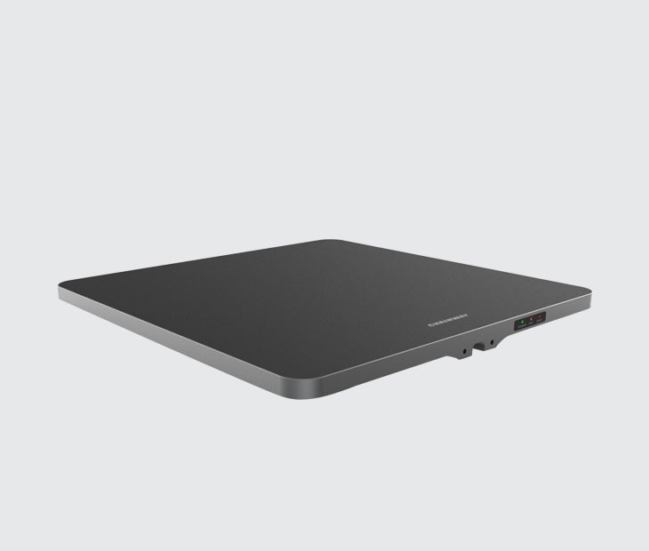 AP-R3 RFID UHF Desktop  Reader 桌上型讀取器