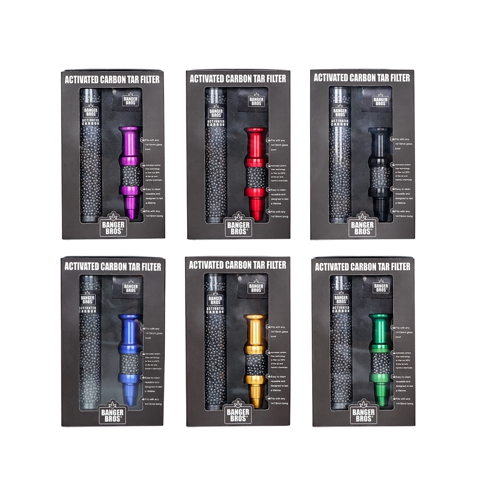 【登機準備配件】玻璃水壺專用配件、活性碳過濾器