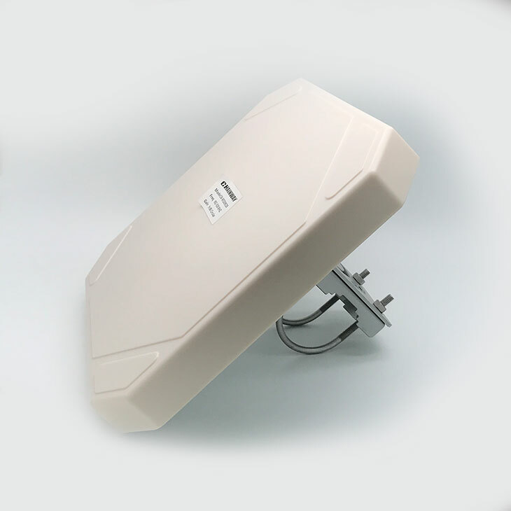 AP-RC09 RFID UHF Panel 9dBi Antenna 平板天線
