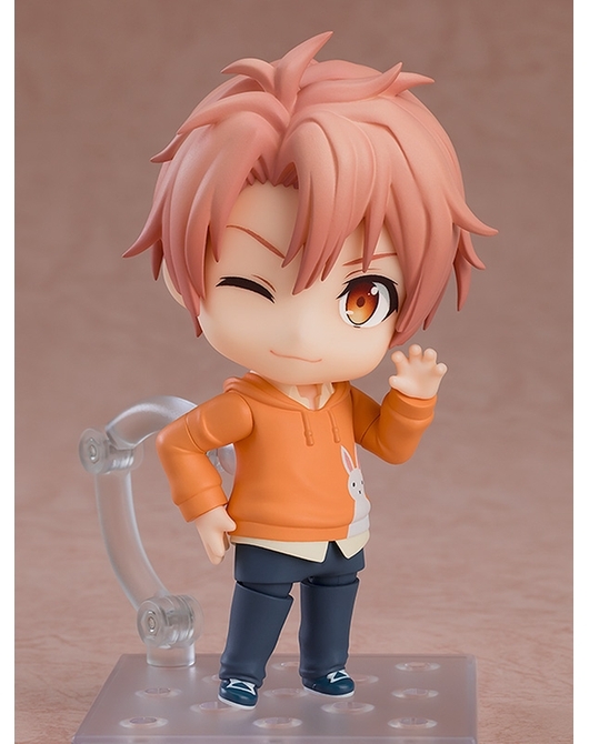 黏土人  和泉三月 Nendoroid Mitsuki Izumi NEN2233