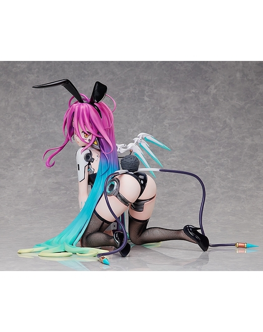 休比 兔女郎Ver. Schwi: Bunny Ver.