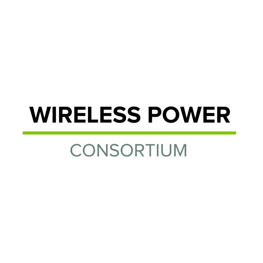 Wireless Power Consortium