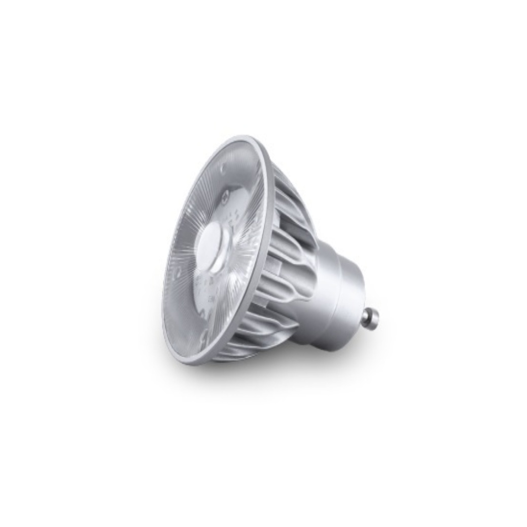 SORAA LED MR16 - GU10 9W SM16GW-09-36D-830-03-S3