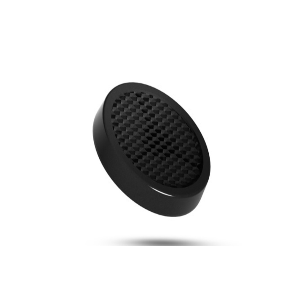 SORAA 00339 40° CUTOFF LOUVER MR16 GU10 PAR20 的 SORAA SNAP 系統配件