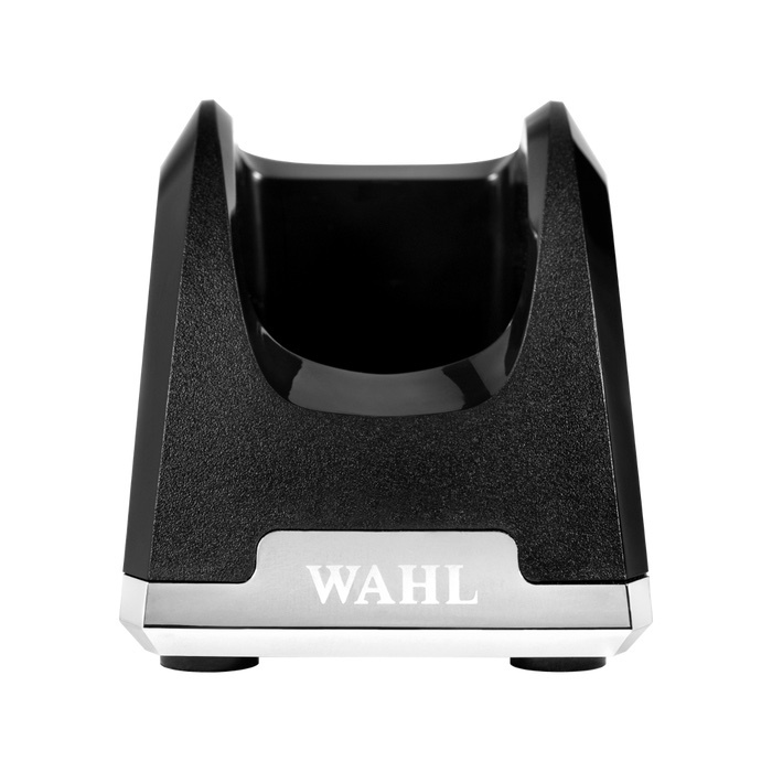 華爾 WAHL 無線電剪專用高級充電座