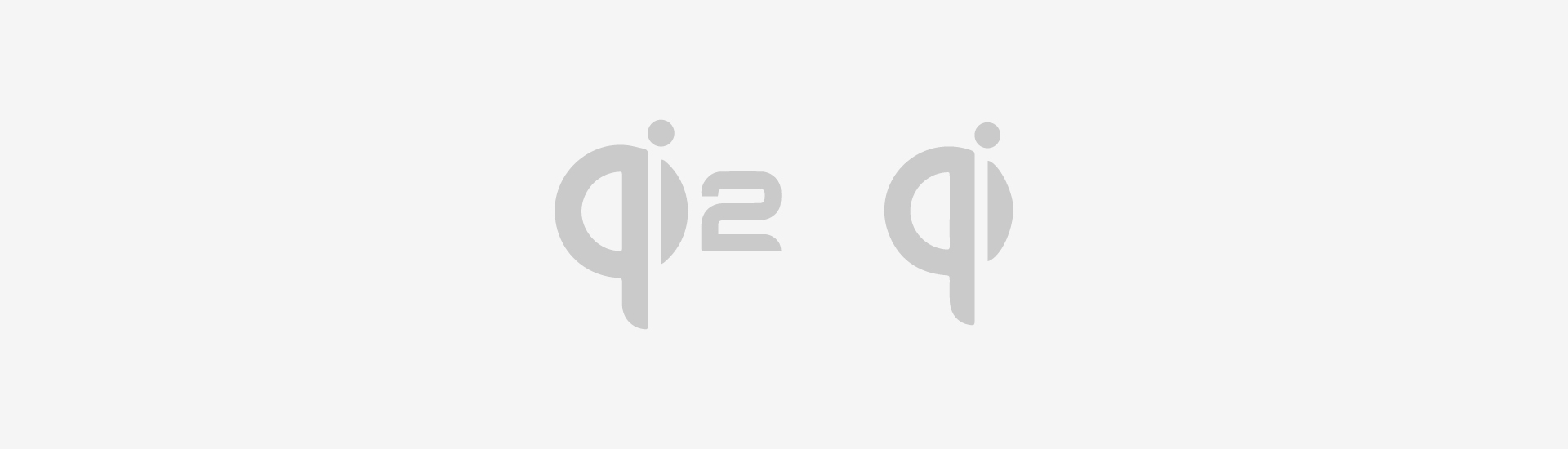 qi&qi2 logo