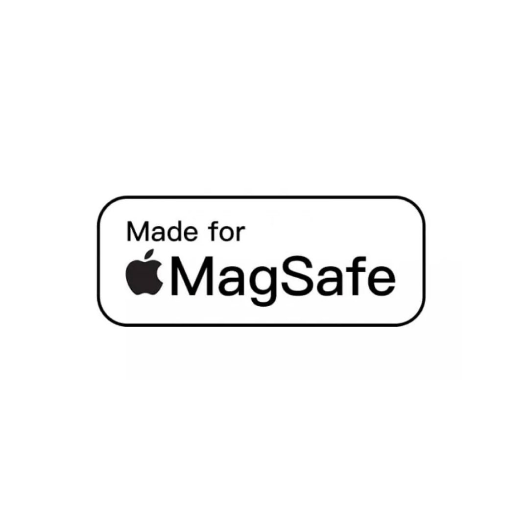 Made for MagSafe