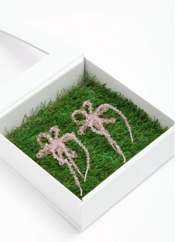 HELENA THULIN - PARIS