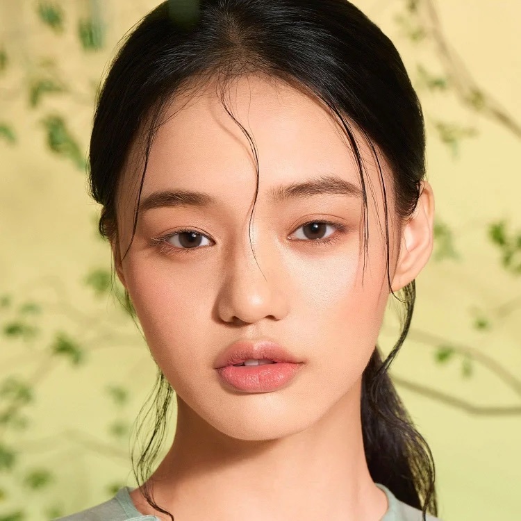 [日拋] moody Lenses Teenage Daydream 1 Day Pinewood Cabin (Pinewood Brown) 日抛隱形眼鏡｜每盒10片