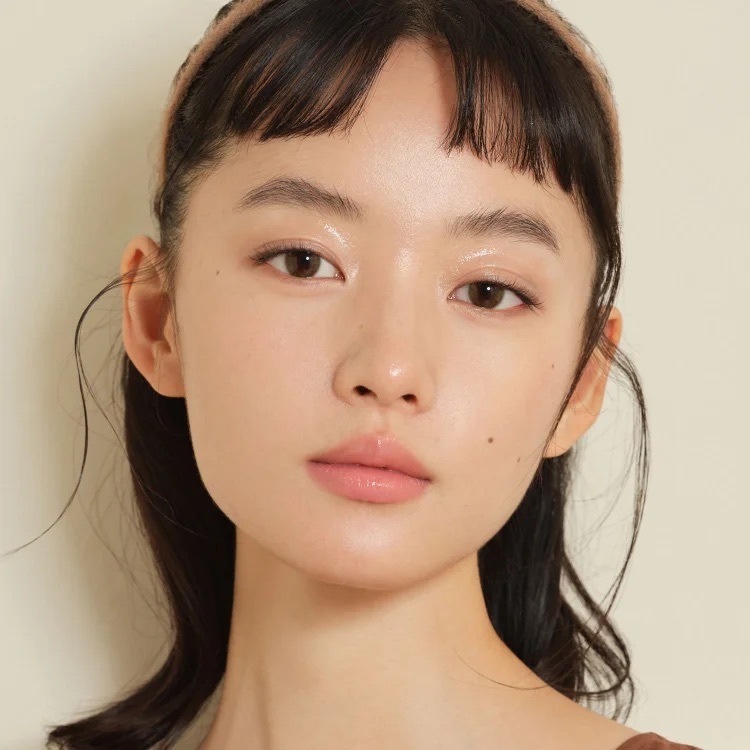 [日拋] moody Lenses Teenage Daydream 1 Day Wild Shadow (Brown & Green) 日抛隱形眼鏡｜每盒10片