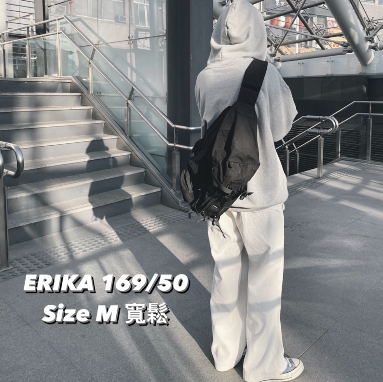 🇰🇷韓國 Raucohouse 白牛仔褲 直筒 直筒牛仔褲 長褲 牛仔長褲 原色 牛仔 長褲 牛仔褲