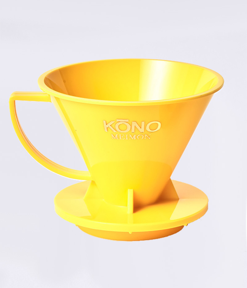 Kono Meimon MD-41