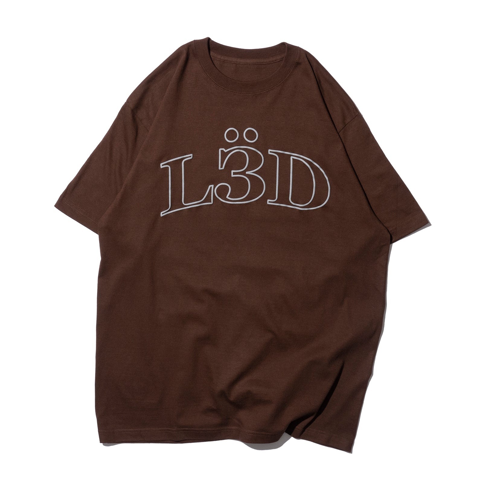 DEMARCO L3D TEE