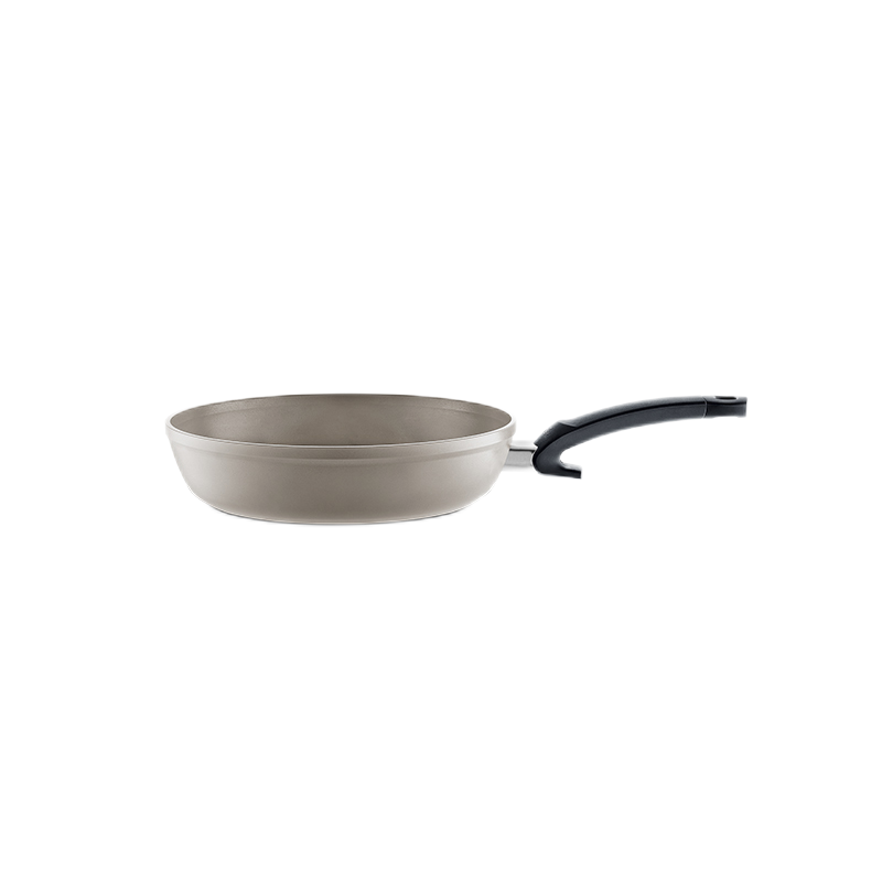 Fissler - Ceratal® Comfort 單柄易潔煎鑊24cm| Jakewell