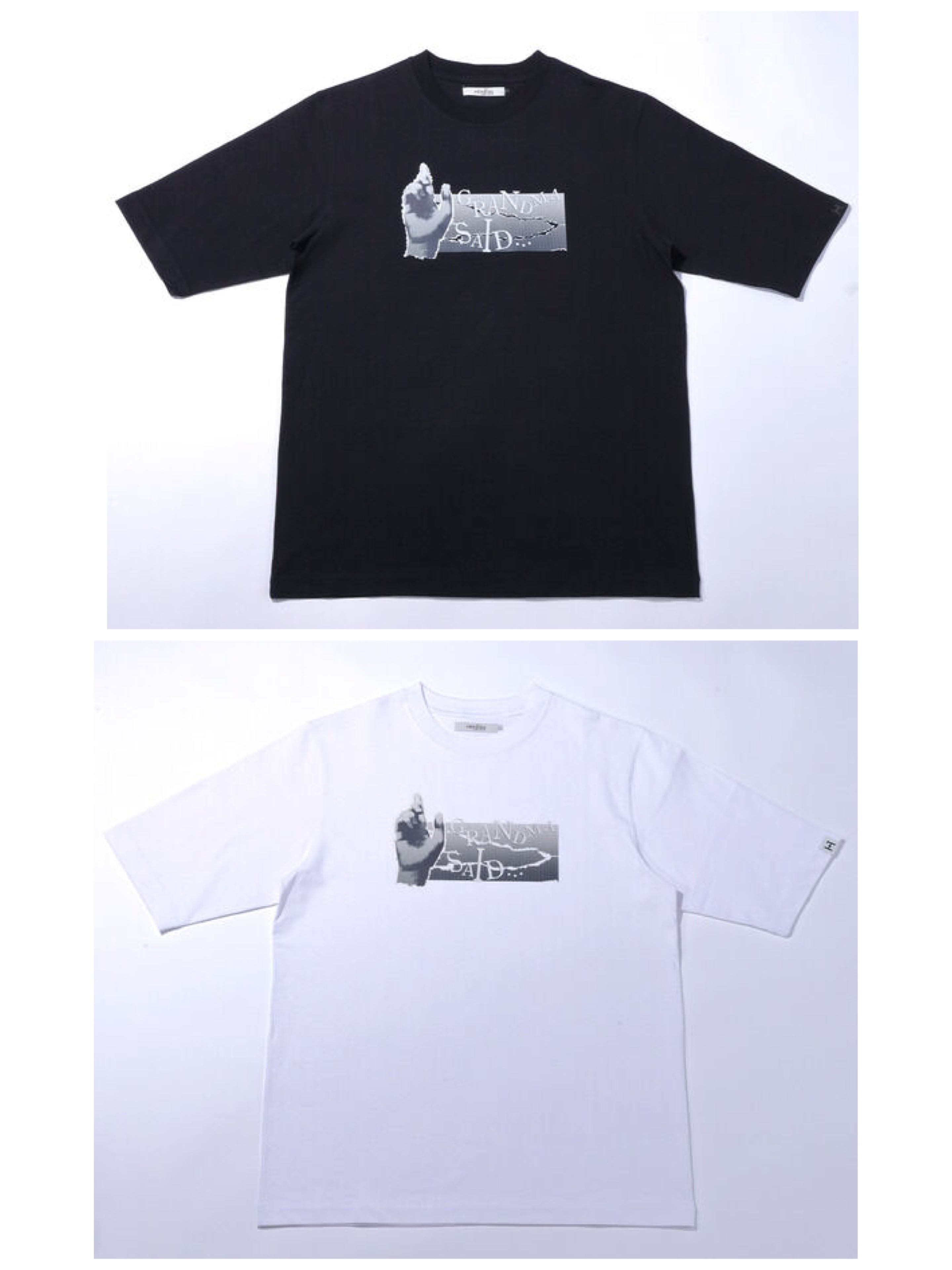 Pbandai 預訂2023/9月 仮面ライダーカブト Tシャツ Type-おばあちゃんが言っていた。- | HENSHIN by KAMEN RIDER (全2色)