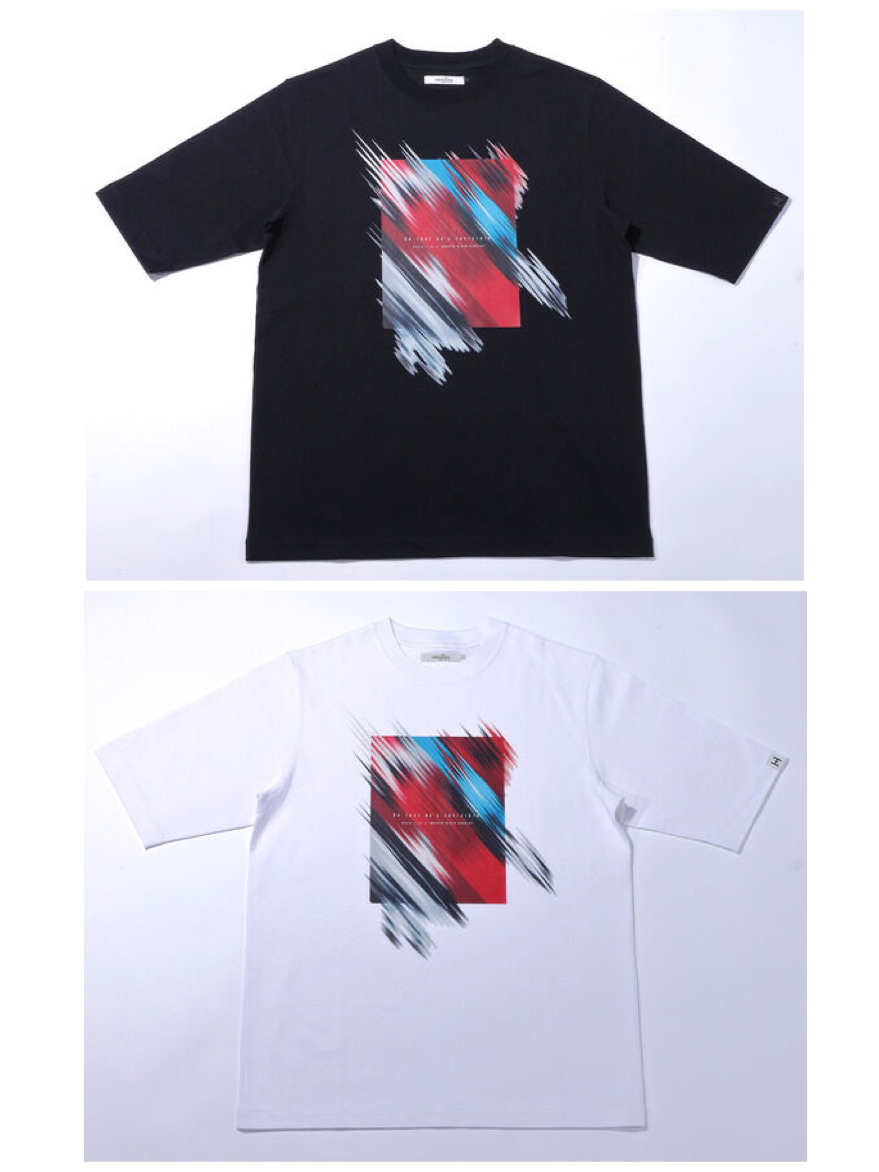 Pbandai 預訂2023/9月 仮面ライダーカブト Tシャツ Type-CLOCK UP- | HENSHIN by KAMEN RIDER (全2色)