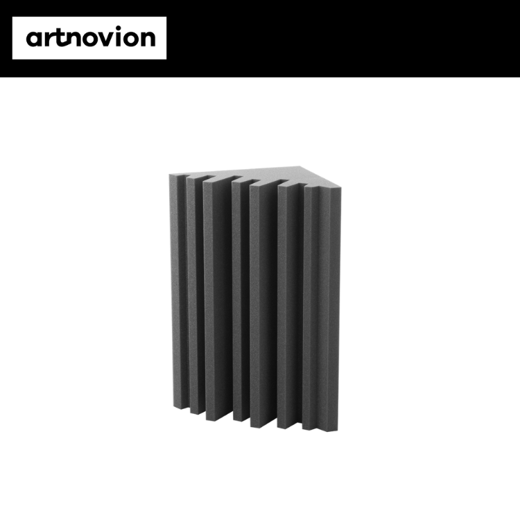 Artnovion Agad Bass Trap 低頻陷阱 (牆)