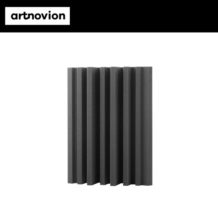 Artnovion Agad Bass Trap 低頻陷阱 (牆)