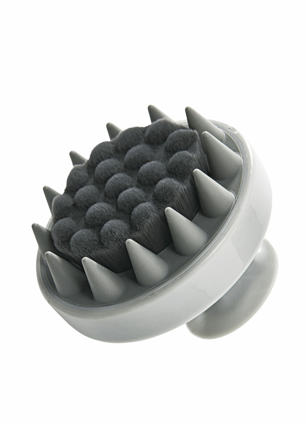 日本直送｜Cogit BeauR W 頭皮護理按摩刷