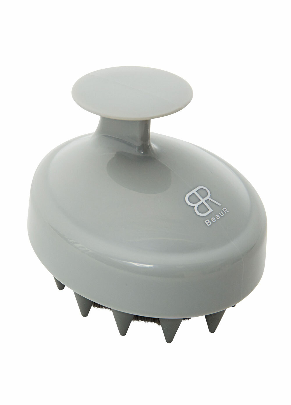 日本直送｜Cogit BeauR W 頭皮護理按摩刷