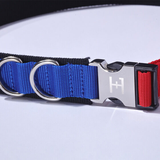 Pbandai 預訂2023/10月 HENSHINベルト 仮面ライダーカブト | HENSHIN by KAMEN RIDER 腰帶