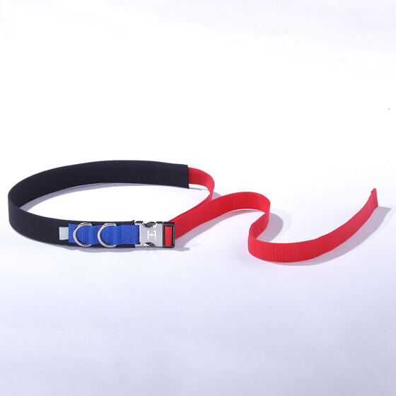 Pbandai 預訂2023/10月 HENSHINベルト 仮面ライダーカブト | HENSHIN by KAMEN RIDER 腰帶