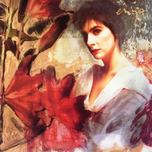ENYA - Watermark LP