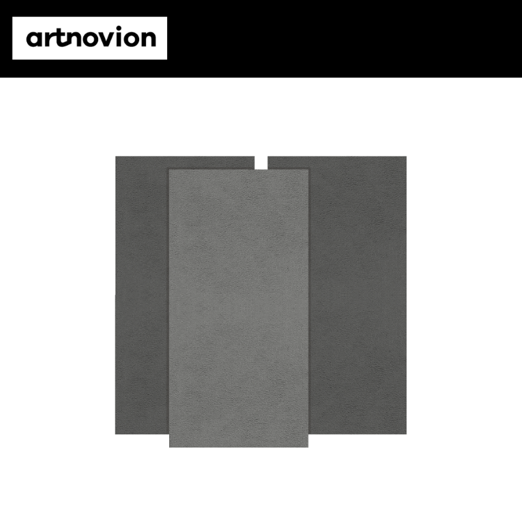 Artnovion Ulysses Bass Trap 低頻陷阱 (牆)