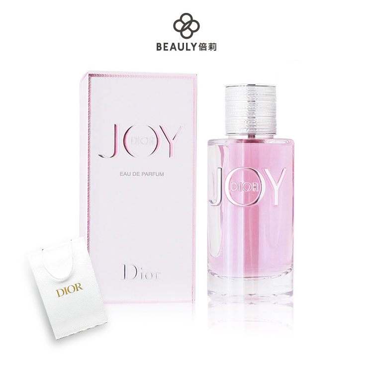 Dior 迪奧JOY by Dior