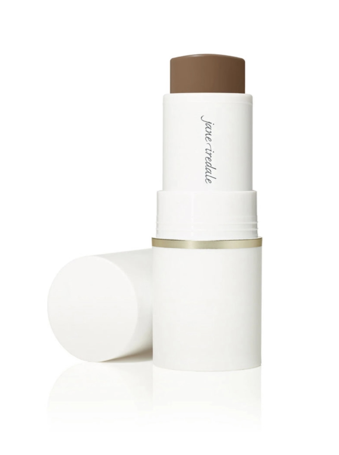 Jane Iredale Glow Time® Bronzer Stick 7.5g 啞光修容礦物膏