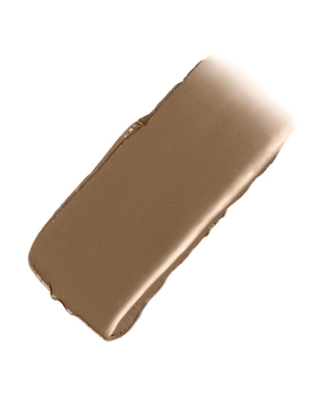 Jane Iredale Glow Time® Bronzer Stick 7.5g 啞光修容礦物膏