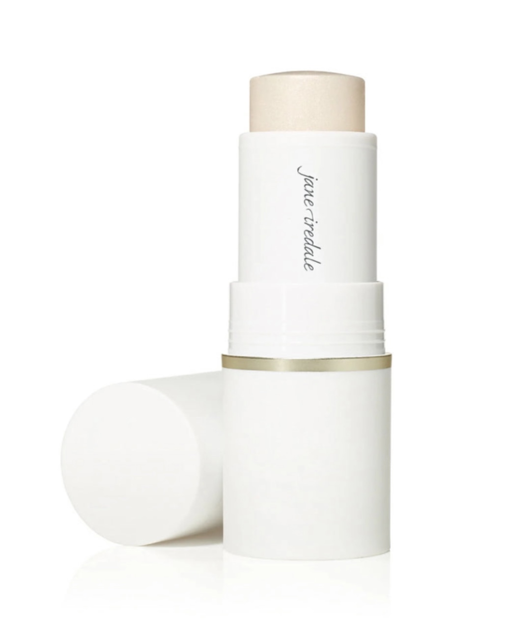 Jane Iredale Glow Time® Highlighter Stick 7.5g 亮光提亮礦物膏
