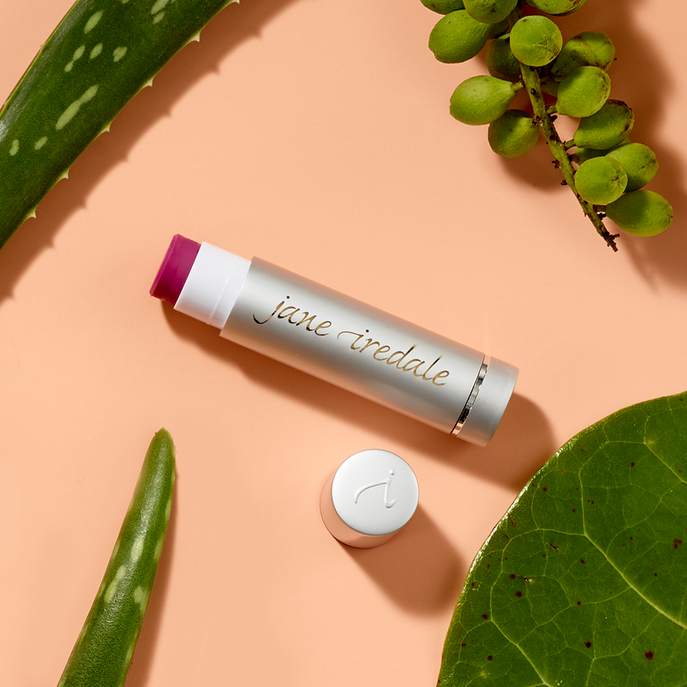 Jane Iredale LIPDRINK ® SPF15 Lip Balm 4g 保濕護唇膏 SPF 15